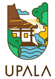 Villa Murah di Jogja dengan Private Pool